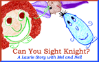 Can You Sight Knights?